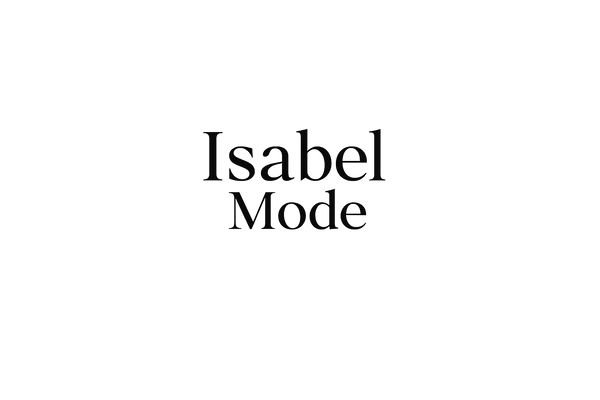 isabelmode